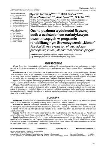 FP-2011-4-341-349.png