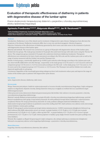 fp-2-2021-FULL-070-076.png