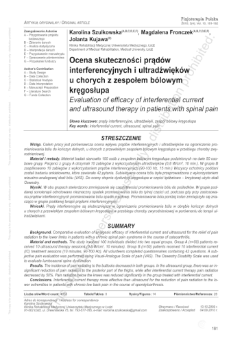FP-2010-3-181-192.png