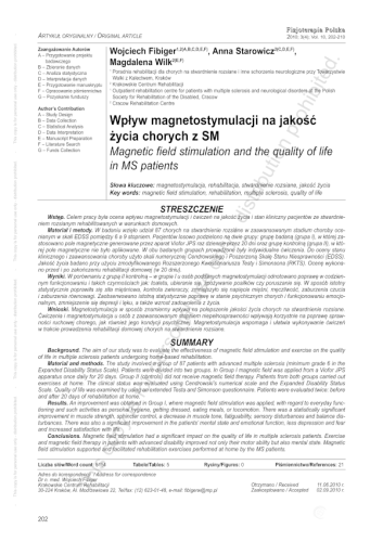 FP-2010-3-202-210.png