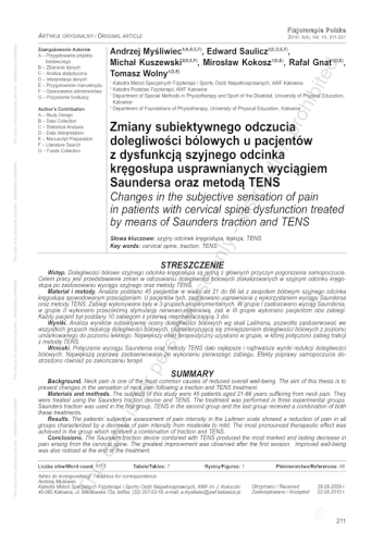 FP-2010-3-211-221.png