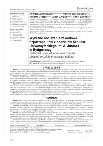 FP-2010-3-234-241.png
