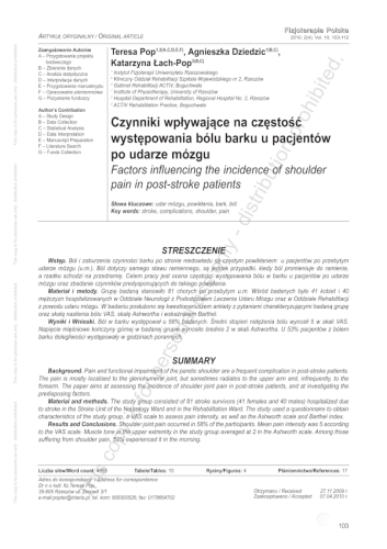 FP-2010-2-103-112.png