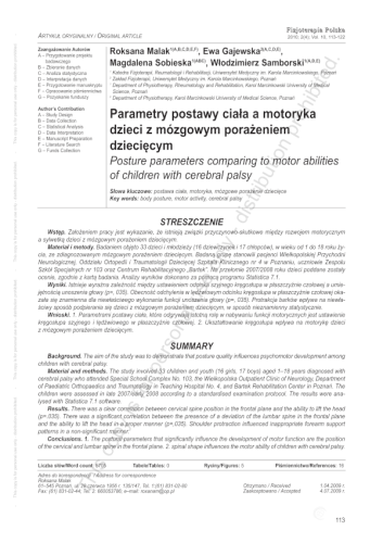 FP-2010-2-113-122.png