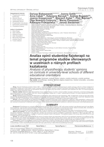 FP-2010-2-136-148.png