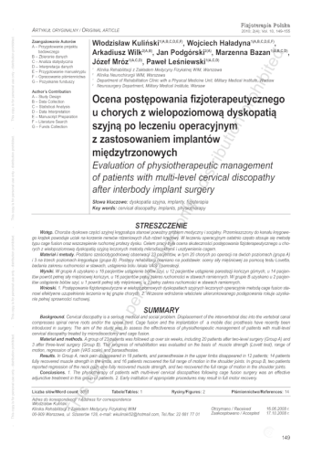 FP-2010-2-149-155.png