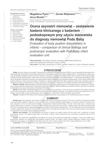 FP-2010-2-156-164.png