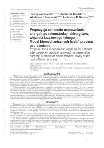 FP-2010-1-001-011.png