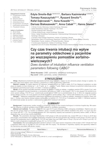 FP-2010-1-078-083.png