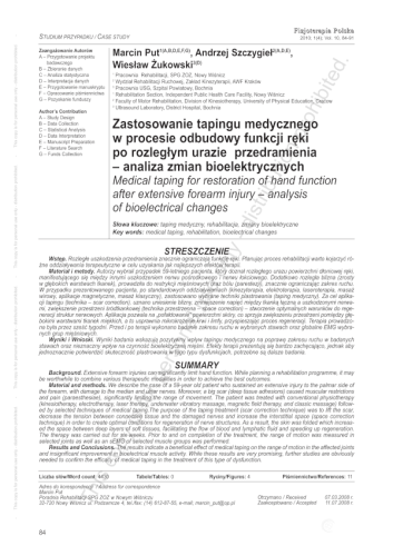 FP-2010-1-084-091.png