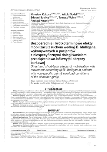 FP-2009-4-301-311.png