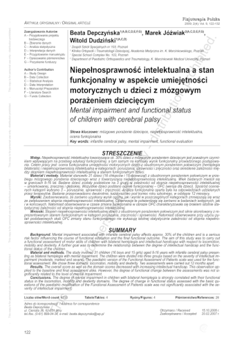 FP-2009-2-122-132.png