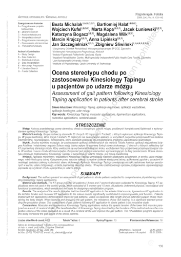 FP-2009-2-133-142.png