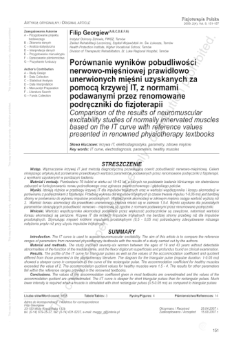FP-2009-2-151-157.png