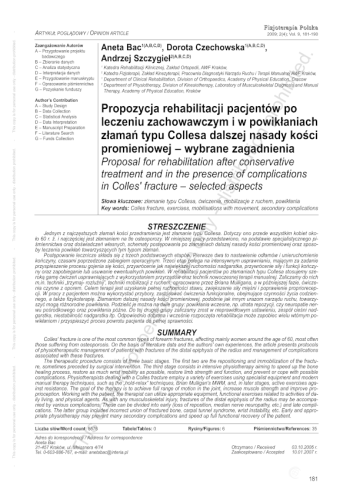 FP-2009-2-181-190.png