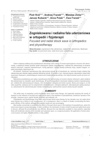 FP-2009-1-001-020.png