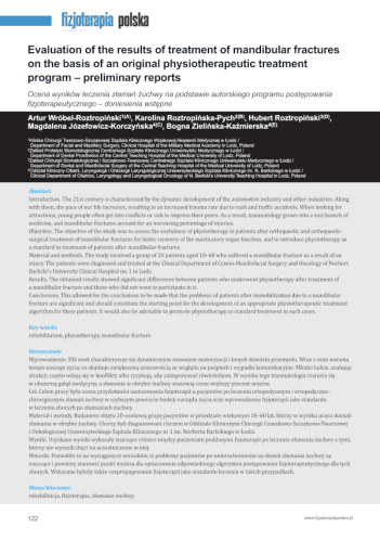 fp-2-2021-FULL-122-137.png