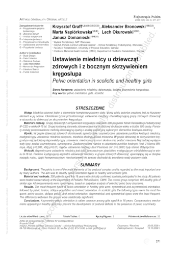 FP-2008-4-371-377.png