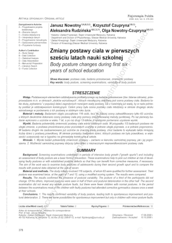 FP-2008-4-378-383.png