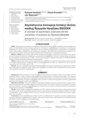 FP-2008-4-401-409.png