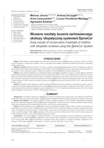 FP-2008-4-410-417.png