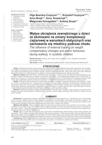 FP-2008-4-436-444.png