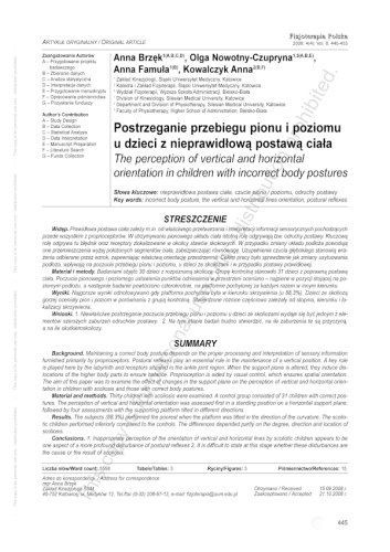 FP-2008-4-445-453.png