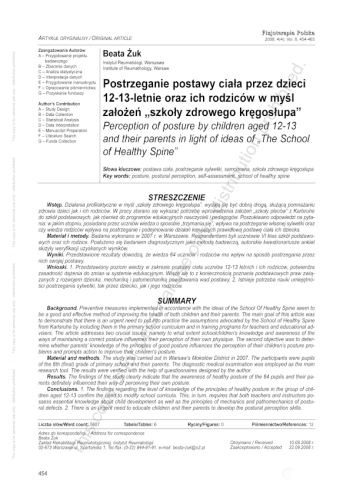 FP-2008-4-454-463.png
