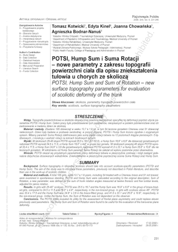 FP-2008-3-231-240.png
