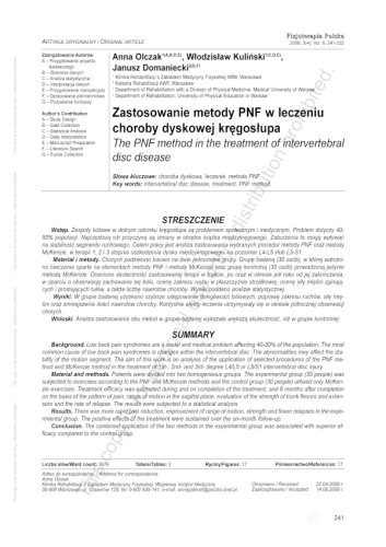 FP-2008-3-241-252.png