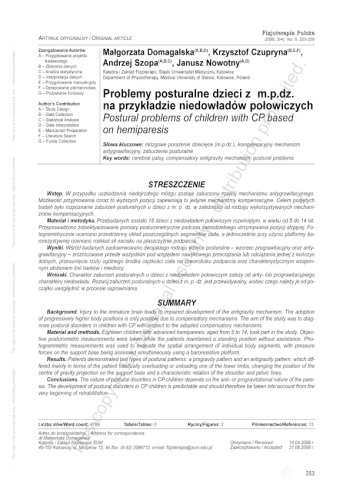 FP-2008-3-253-259.png