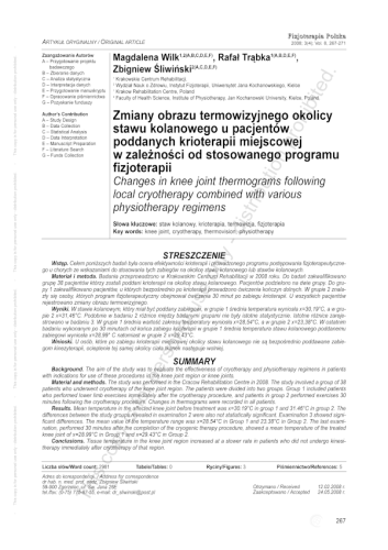 FP-2008-3-267-271.png