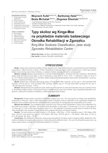 FP-2008-3-272-278.png