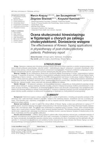 FP-2008-3-279-289.png