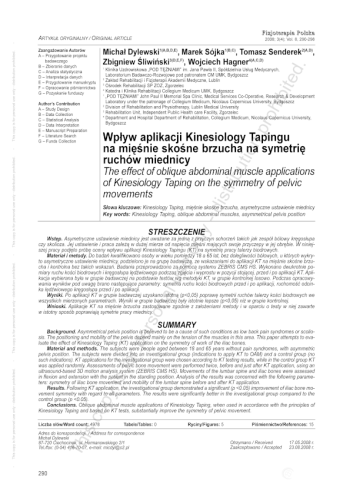FP-2008-3-290-298.png