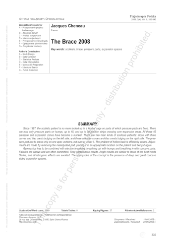 FP-2008-3-335-343.png