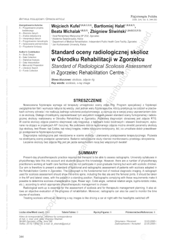FP-2008-3-344-350.png