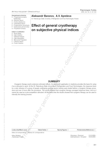 FP-2008-3-351-354.png