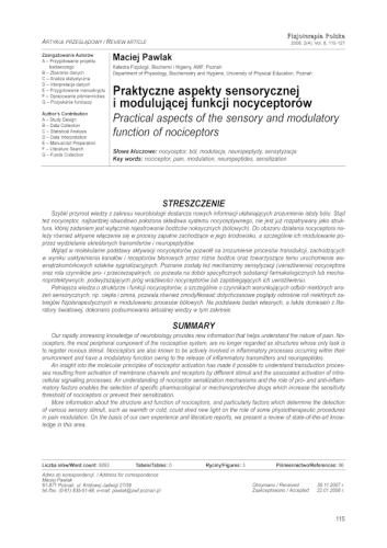 FP-2008-2-115-127.png