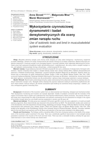 FP-2008-2-128-138.png