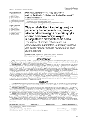FP-2008-2-139-152.png