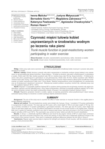 FP-2008-2-153-160.png
