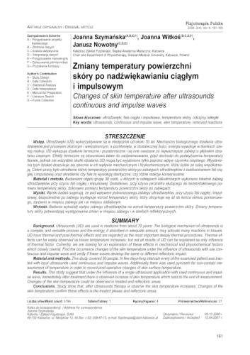 FP-2008-2-161-169.png