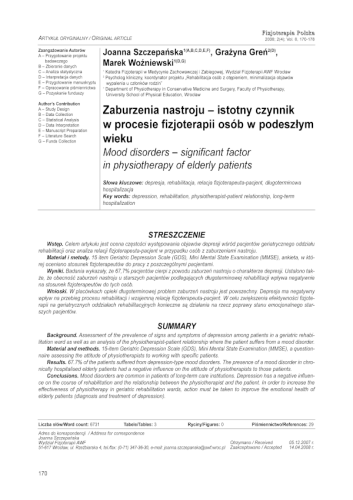 FP-2008-2-170-178.png