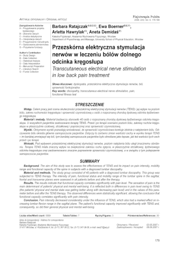 FP-2008-2-179-188.png