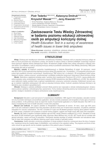 FP-2008-2-189-196.png