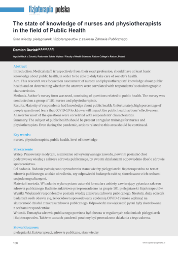fp-2-2021-FULL-160-165.png