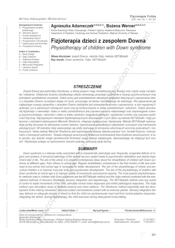 FP-2007-4-381-391.png