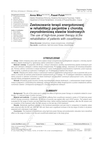 FP-2007-4-401-408.pNG
