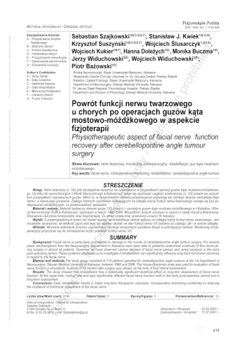 FP-2007-4-419-424.png
